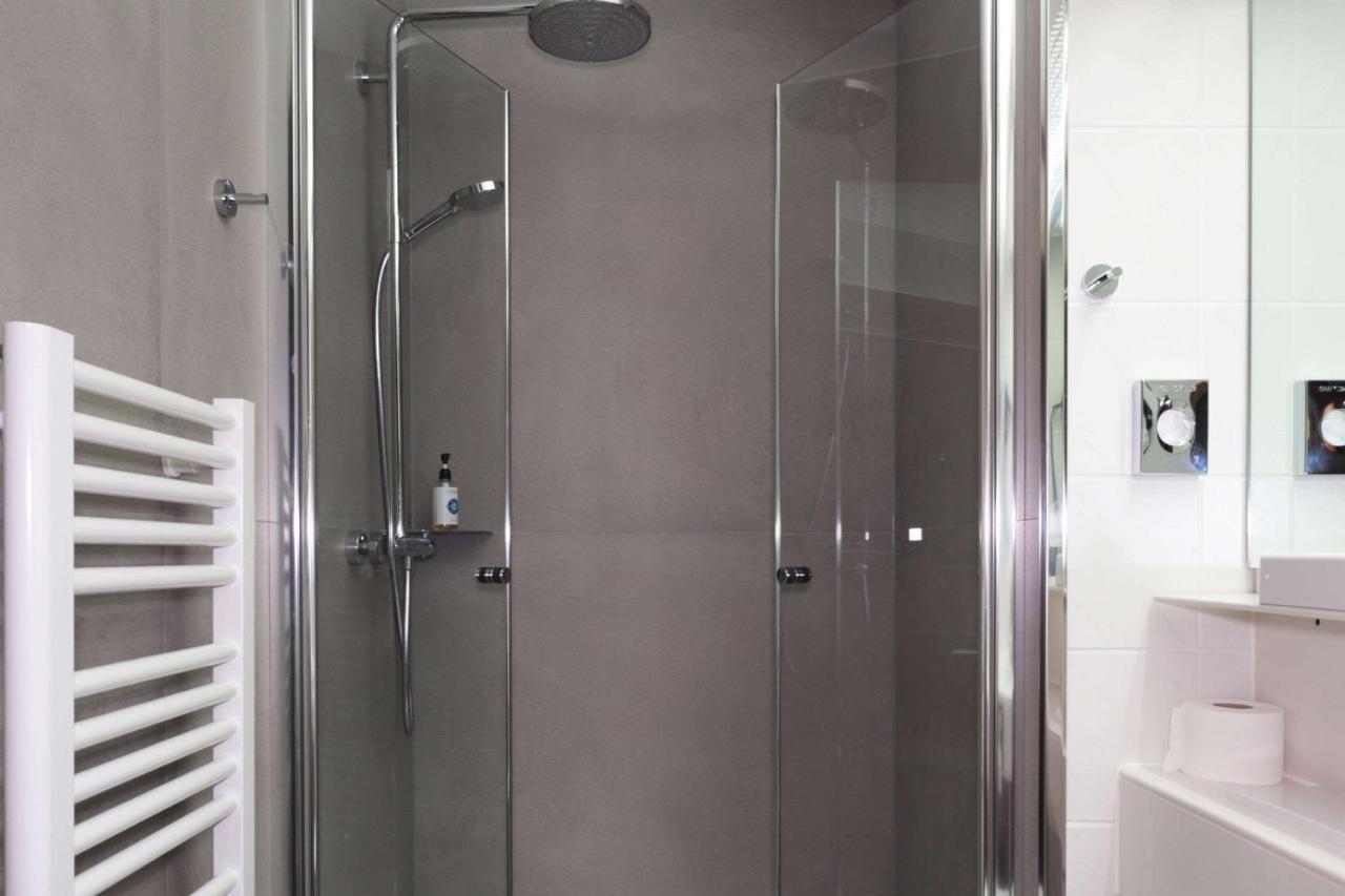 Comfort Atlantic Muenchen Sued 3* Ottobrunn
