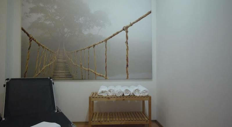 Hotel Comfort Atlantic Muenchen Sued 3*